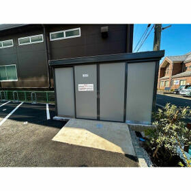 9/16 その他画像