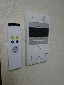 13/22 その他画像