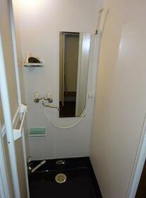 11/22 その他画像