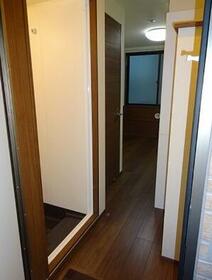 12/22 その他画像