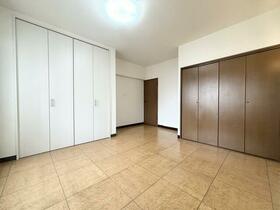 10/16 その他画像