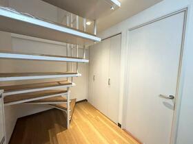 11/16 その他画像