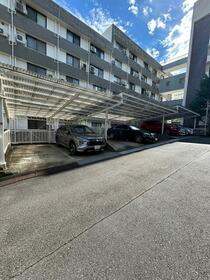 16/16 その他画像