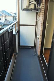 15/16 その他画像