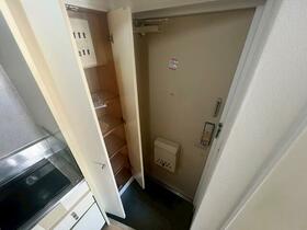 10/16 その他画像