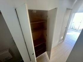 11/16 その他画像