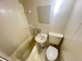 12/16 その他画像