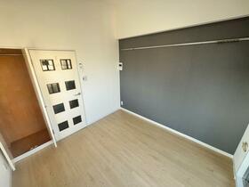 13/16 その他画像