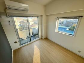 14/16 その他画像