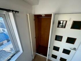 16/16 その他画像