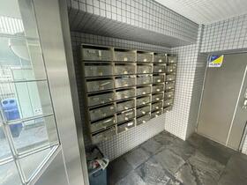 7/16 その他画像