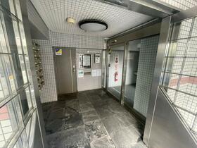 8/16 その他画像