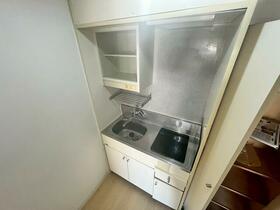 9/16 その他画像