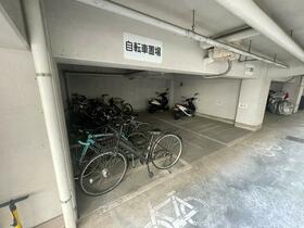 12/16 その他画像