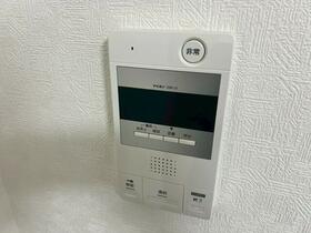 10/16 その他画像