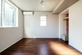 10/14 その他画像