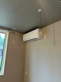 12/14 その他画像