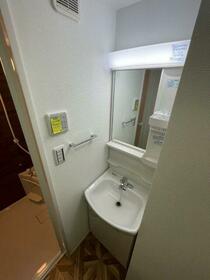 13/14 その他画像