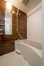 3/14 その他画像