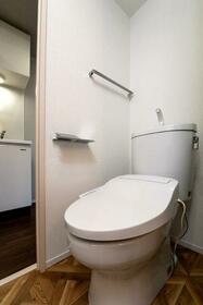 4/14 その他画像