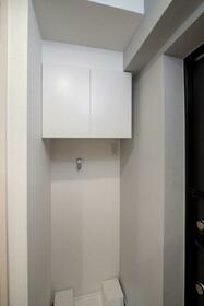 8/14 その他画像