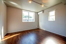 9/14 その他画像