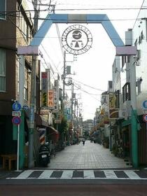 16/16 その他画像