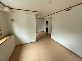 16/16 その他画像