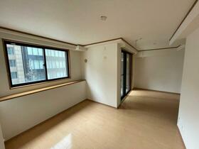 14/16 その他画像