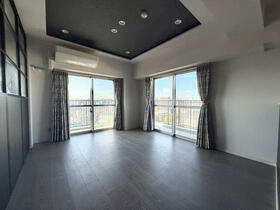 3/16 リビング/ダイニング