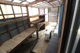 14/14 その他画像