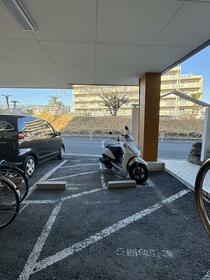 10/16 その他画像