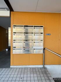 11/16 その他画像