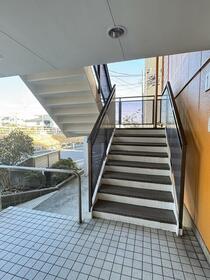 12/16 その他画像