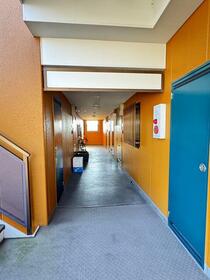 13/16 その他画像