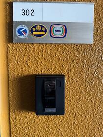 14/16 その他画像