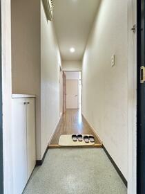 15/16 その他画像