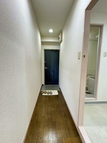 16/16 その他画像