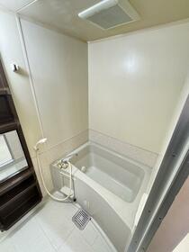 3/16 その他画像