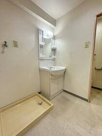 4/16 その他画像