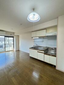 5/16 その他画像