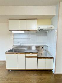 6/16 その他画像