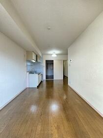 7/16 その他画像