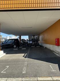 8/16 その他画像