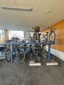 9/16 その他画像