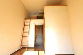 14/14 その他画像