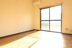 3/14 リビング/ダイニング