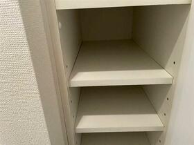 13/16 その他画像