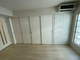 5/16 その他画像