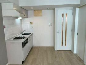 7/16 その他画像